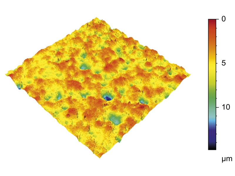 MarSurf--BI--CM_mobile--3D-Rauheit_Topo_3D--800x600--72dpi MarSurf--BI--CM_mobile--3D-Rauheit_Topo_3D--800x600--72dpi