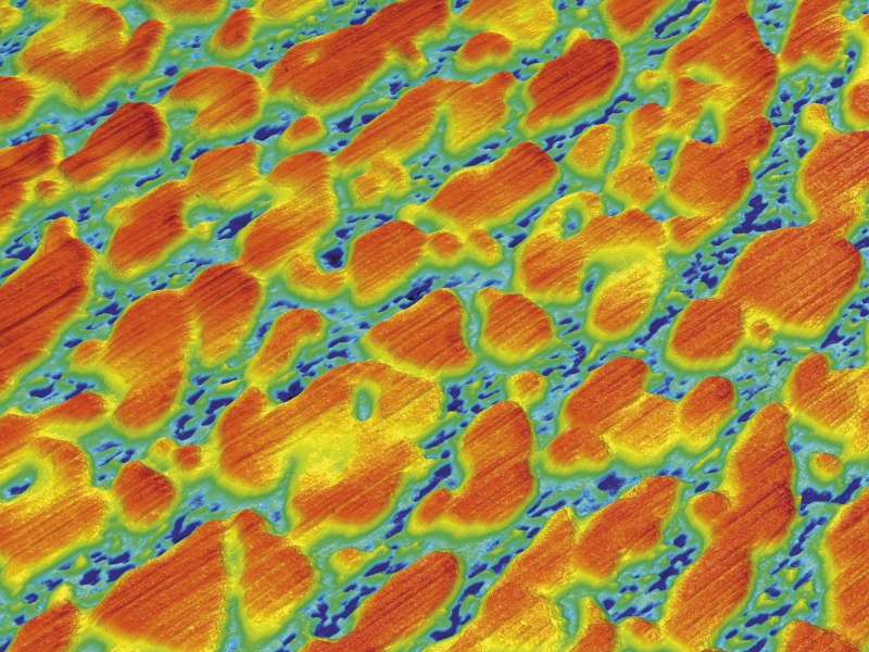 MarSurf--BI--CM_select--Applikation_Leder--02--800x600--72dpi MarSurf--BI--CM_select--Applikation_Leder--02--800x600--72dpi