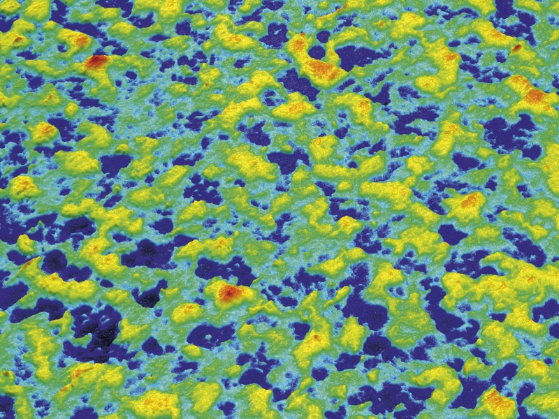 MarSurf--BI--Flaeche_expert_V2--02--800x600--72dpi MarSurf--BI--Flaeche_expert_V2--02--800x600--72dpiMarSurf--BI--Flaeche_expert_V2--02--800x600--72dpi