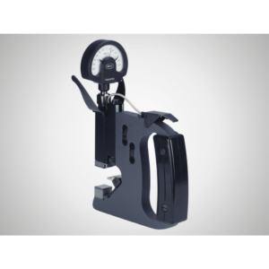 MaraMeter 300P Indicating snap gage