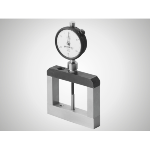 MaraMeter Depth gages