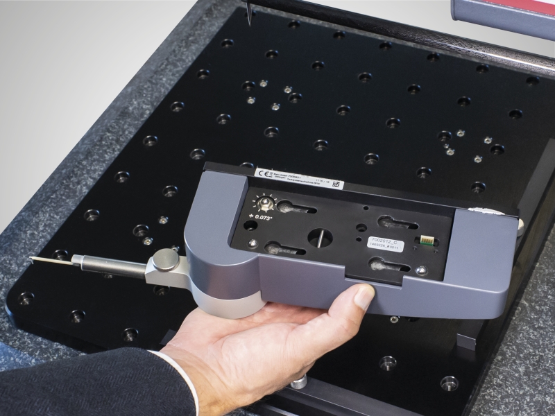 Metrology--BI--BFW_probe_system_2--BGgrey--800x600--72dpi Metrology--BI--BFW_probe_system_2--BGgrey--800x600--72dpi