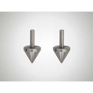 MAHR Multimar 25 Eba Measuring tips for drill hole intervals