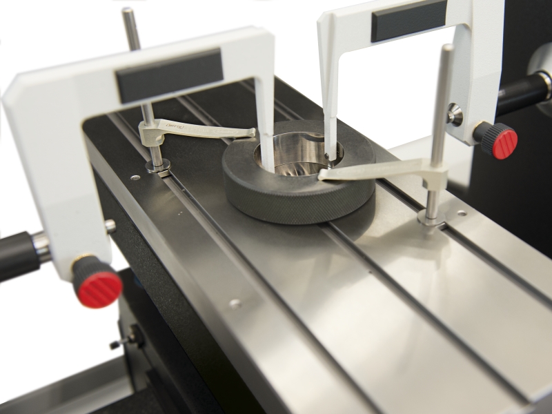 Precimar--828_CiM_1000--BI--Detail_Messung_Ring--BGwhite--800x600--72dpi Precimar--828_CiM_1000--BI--Detail_Messung_Ring--BGwhite--800x600--72dpi