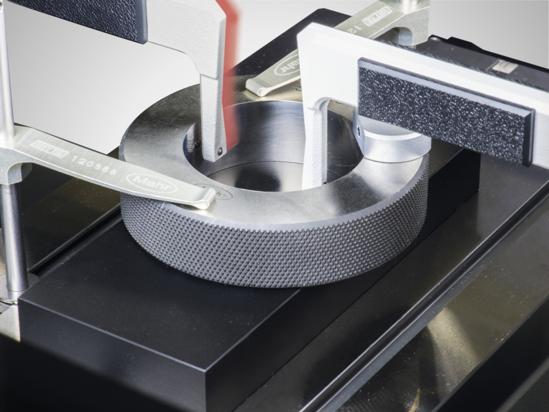 Precimar--PLM_600-E--BI--Ring_wisch_rot--800x600--72dpi Precimar--PLM_600-E--BI--Ring_wisch_rot--800x600--72dpi