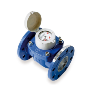 WMAP EVO WATER METER