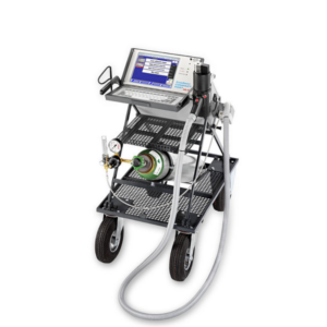 Belec Compact Port HLC