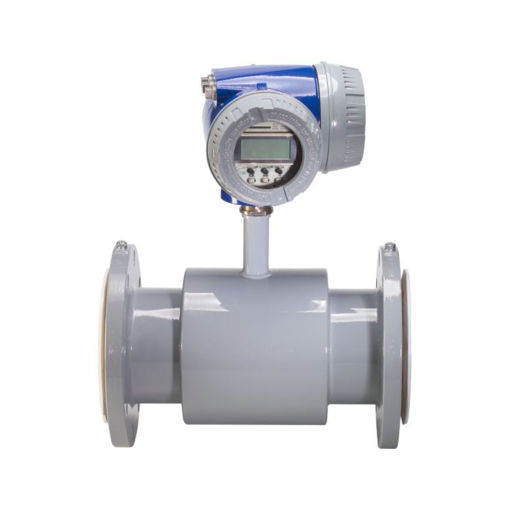 M4000 Electromagnetic Flow Meter M4000 Electromagnetic Flow Meter