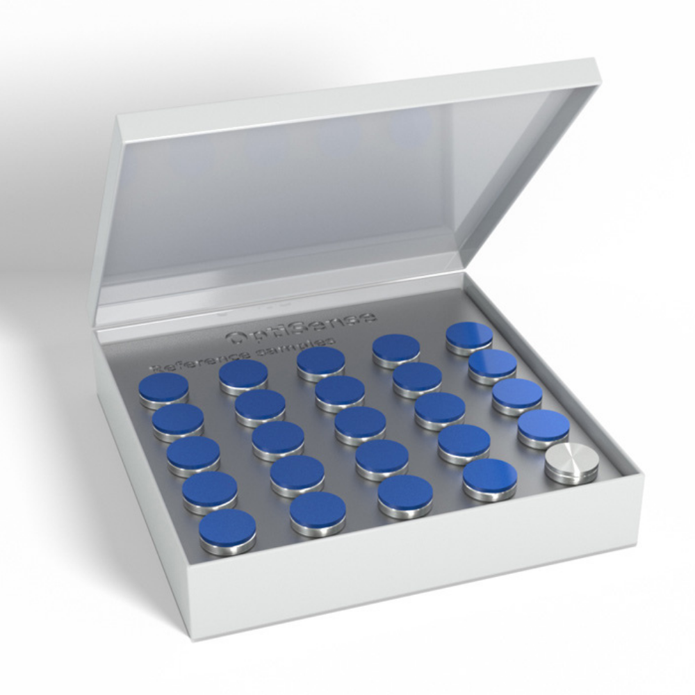 PaintChecker Reference Master PaintChecker Reference Master