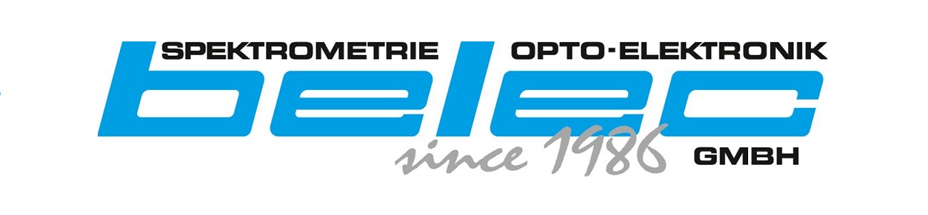 Partner 10 – Belec