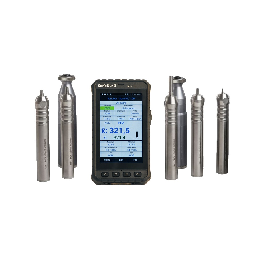 1610160142_17-p-ochen-yarkii-belii-fon-42 (1)