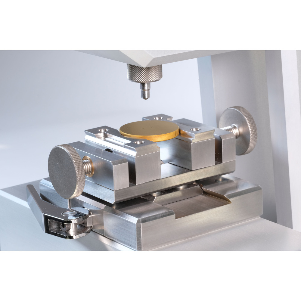 BAQ Scratch Tester easySCRATCH