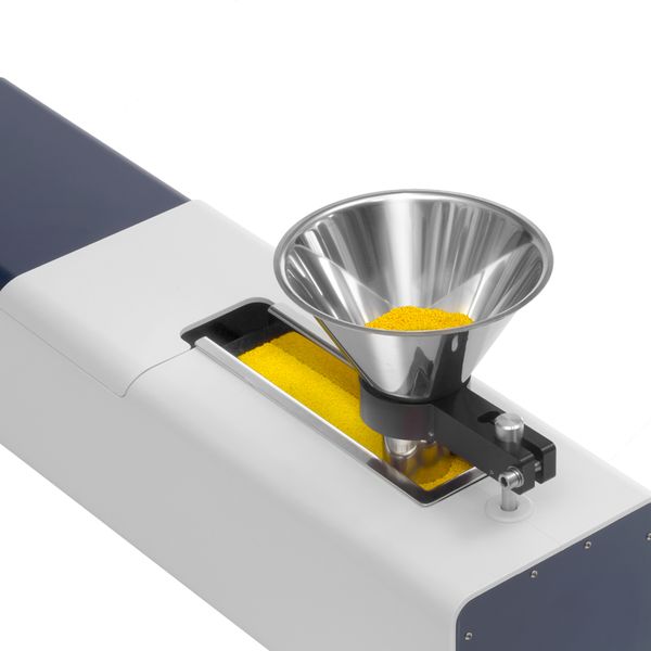 csm_DIA-CPA2-1-mit-Material-1024x1024_acaa980bd0