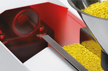 tylercpa-howitworks-featured-1