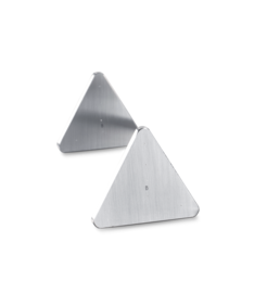 csm_21039f29b6567efdbade4b9d878d2f5f2383a126_55c1b77010c76_hvphv1300_attr_zubehoer_detail_img___1438758768_Haertevergleichsplatten_7968f0058e