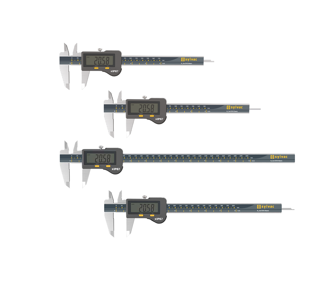 Modele_S_Cal_EVO_Basic