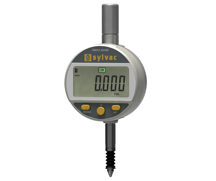 S_Dial_WORK_ADVANCED_IP67