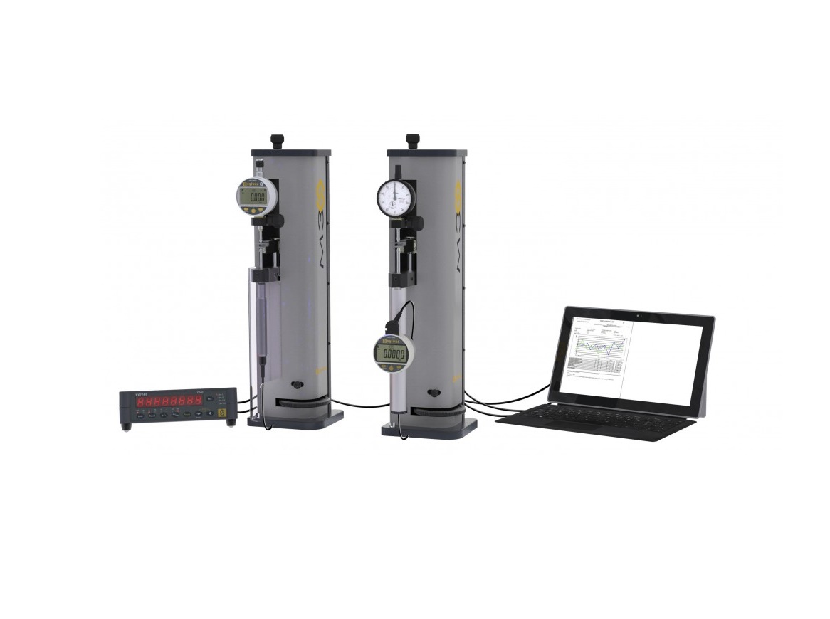 digital-indicator-testing-stand-m3-8f2f59f609533276508ca62424ab9374
