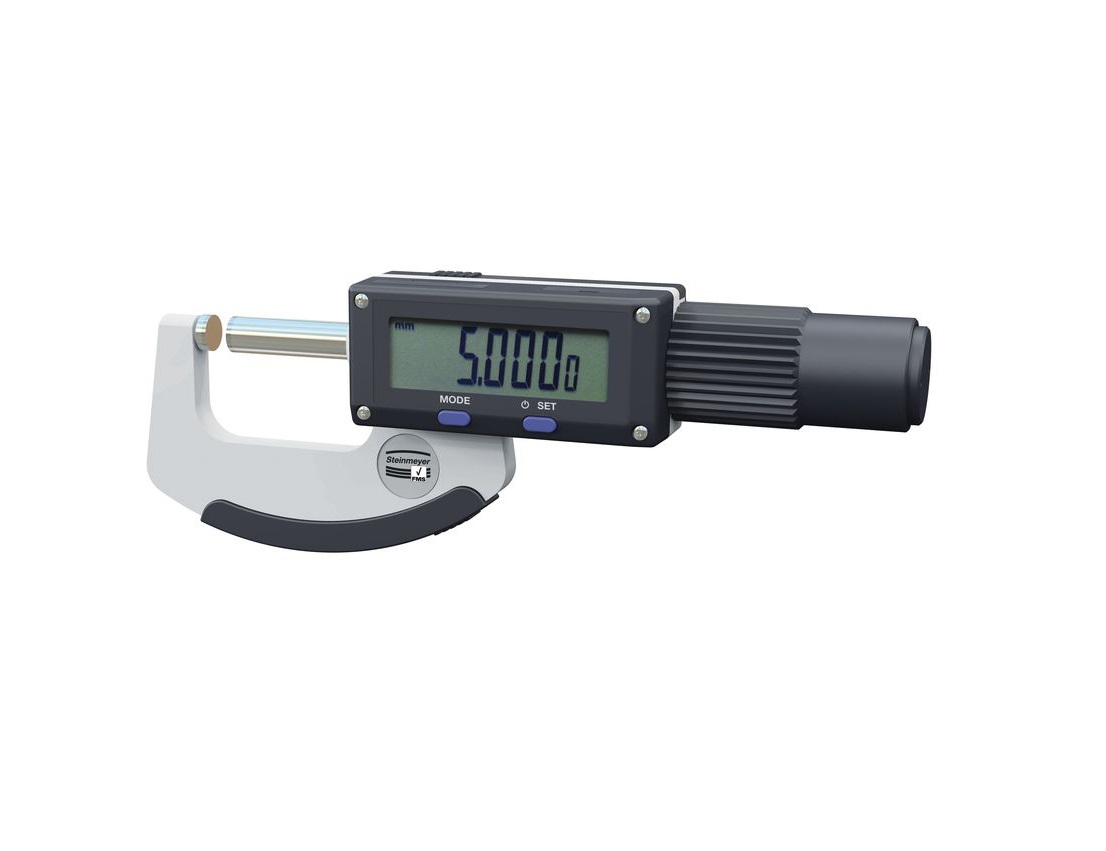 0800_micrometer-messschraube-digital-buegelmessschraube