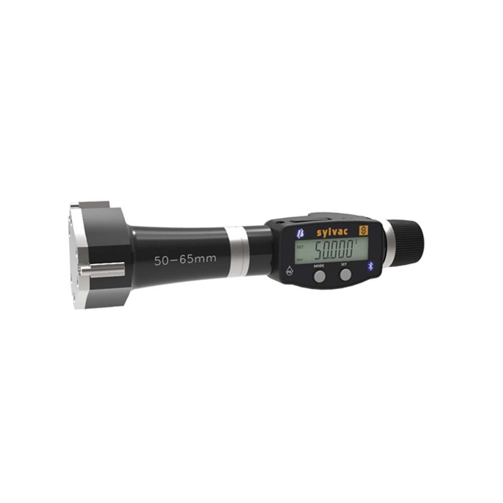 Bore-gauges-Xtreme-3-Digital-Smart-square
