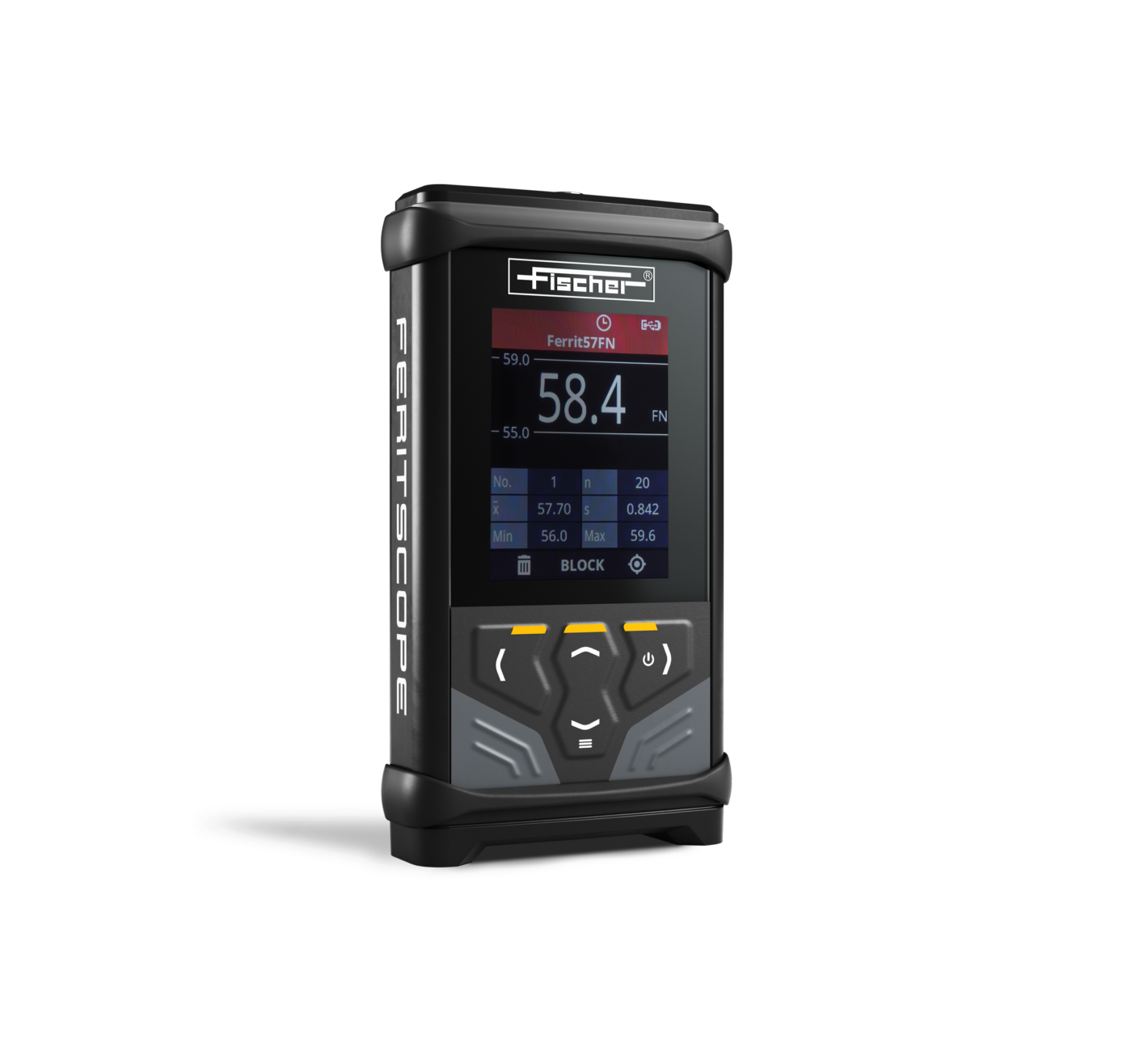 FERITSCOPE_mitScreen-891x1024