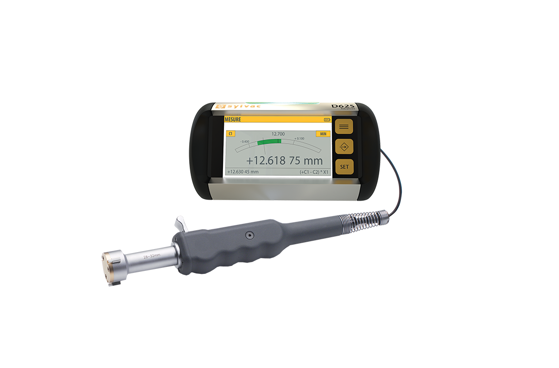 Mesures_intérieures_de_haute_précision_Ultima