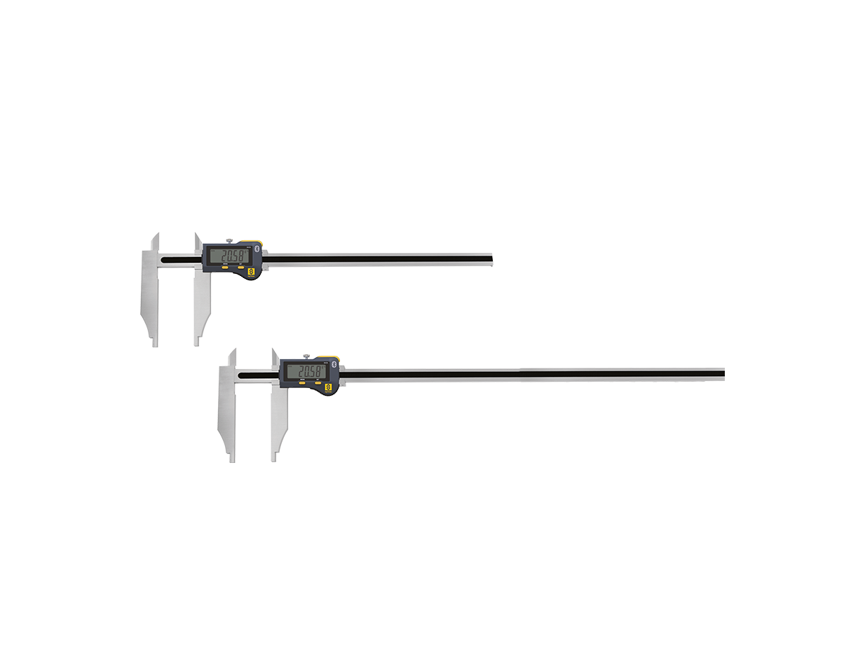 Modele_S_Cal_EVO_Form_B2