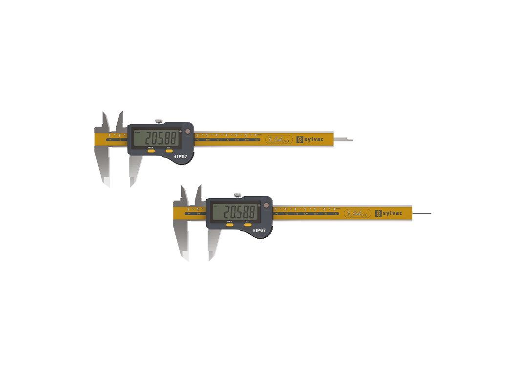 Modele_S_Cal_EVO_Proximity_Micron