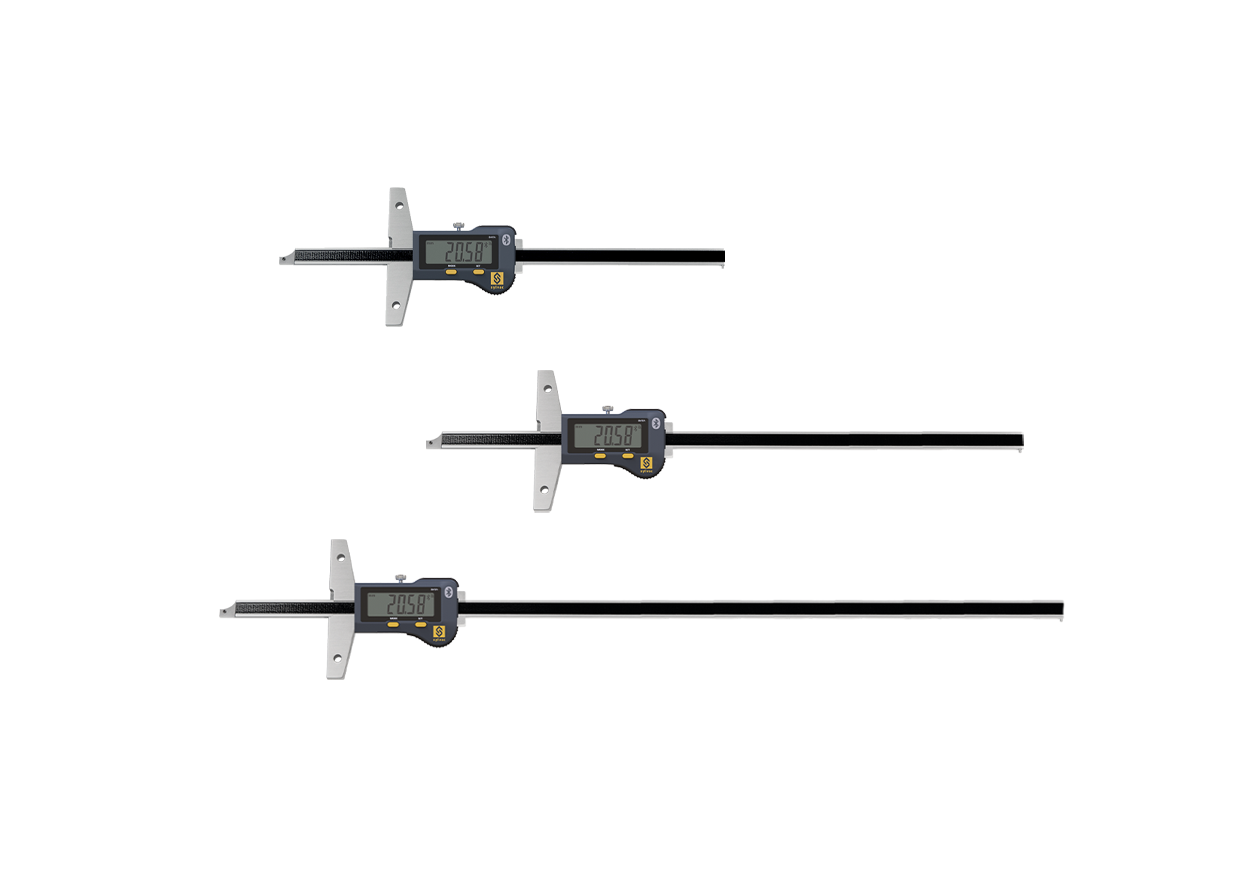 Modele_S_Depth_EVO_Shortcut_Measuring_Face2