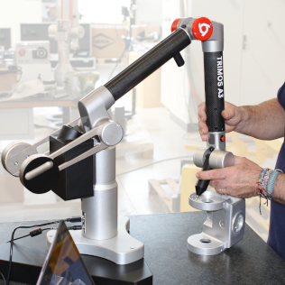 a-line-measuring-arm-application-4 (1)