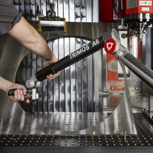 a-line-measuring-arm-applications-10