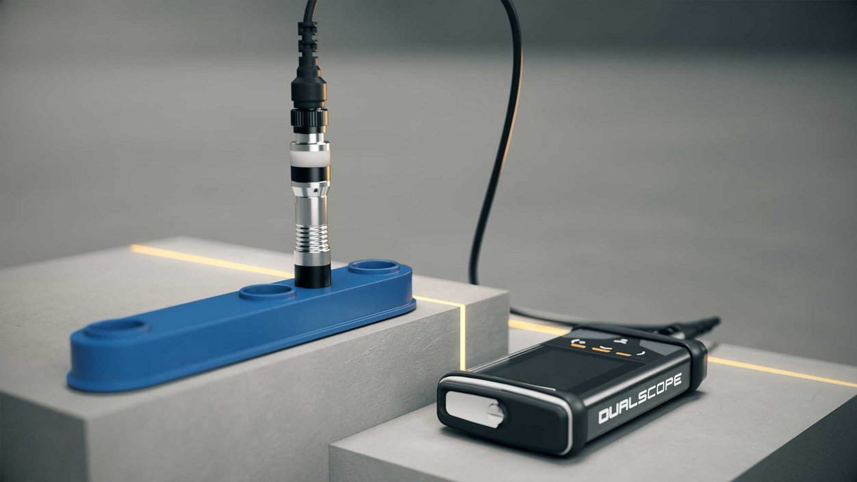 csm_DMP_Anwendung_Dualscope_b52d9e05d9