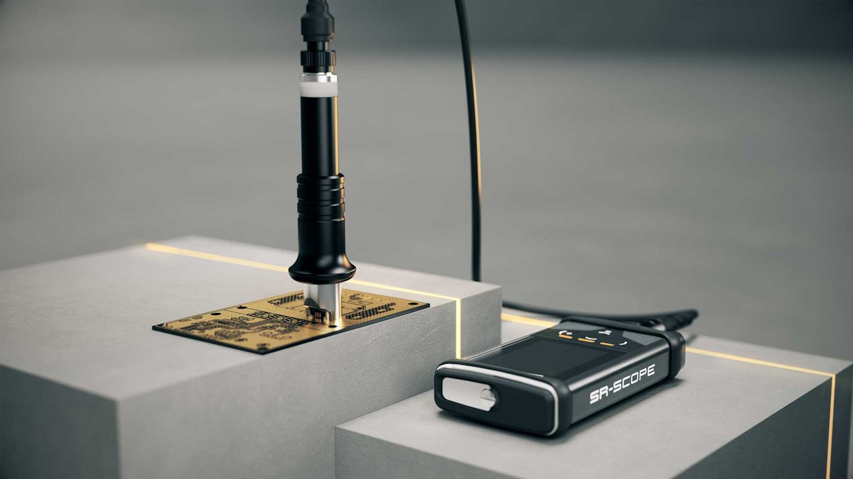 csm_DMP_Anwendung_SRscope_7d65f57917