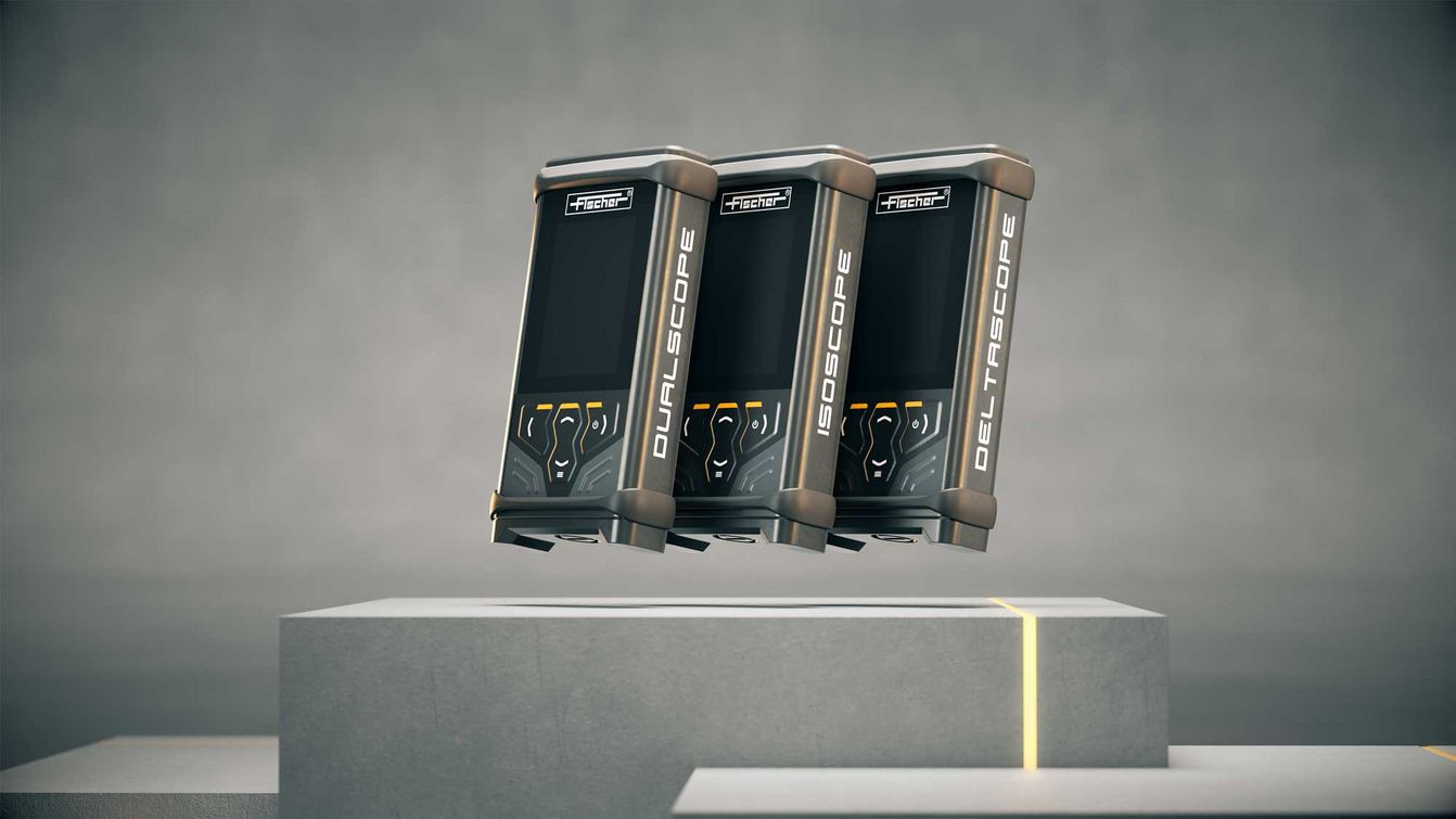 csm_DMP_Familie_Produktvisualisierung_237ee5493e