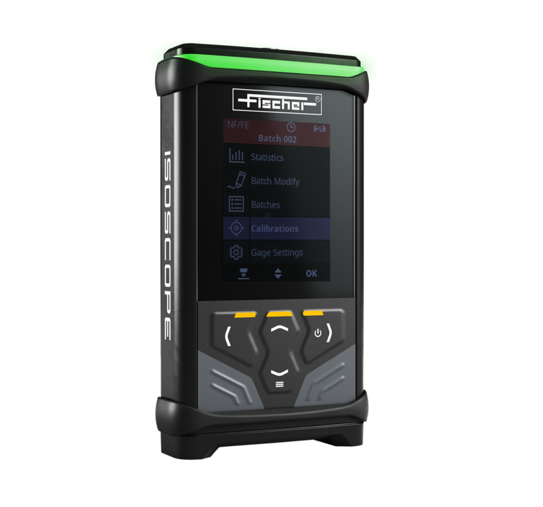 csm_ISOSCOPE_frei_68db6fd933