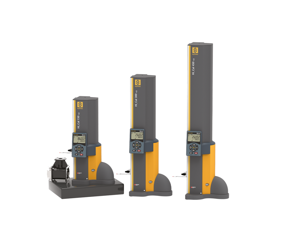 height-gauge-hical-v2-smart-sylvac-e20dd3abdd66b8ce1fee9837d4ecd474