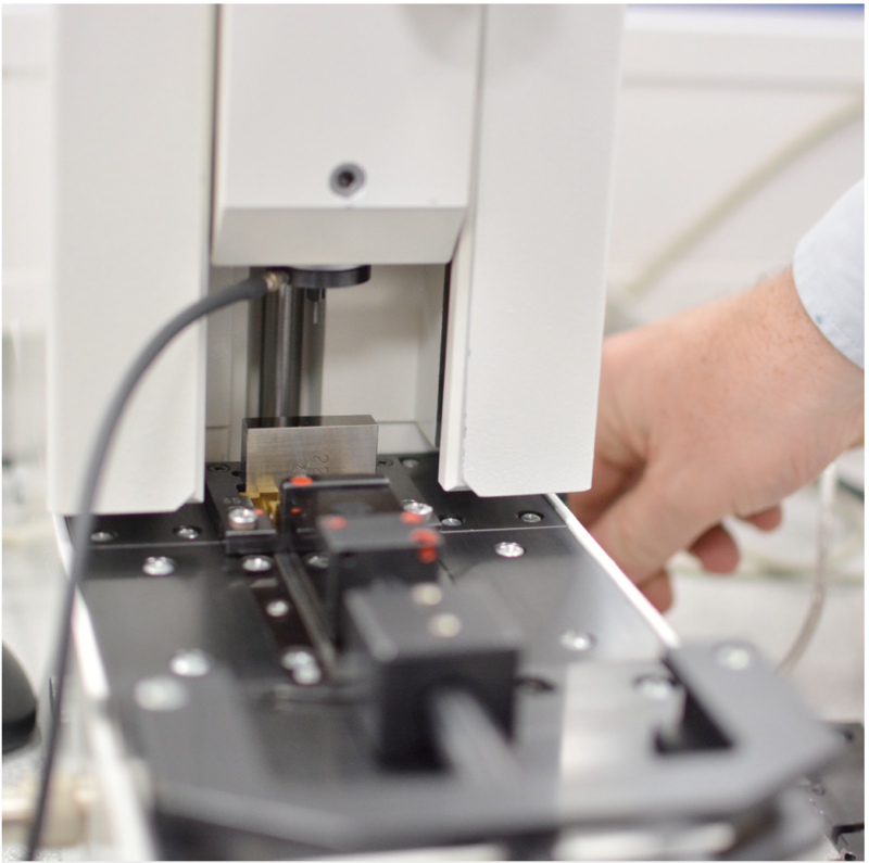 csm_EMP_01_19d071b451