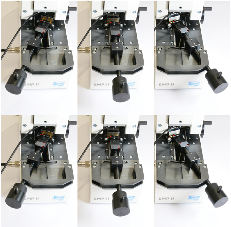 csm_EMP_02_d44d4cad57