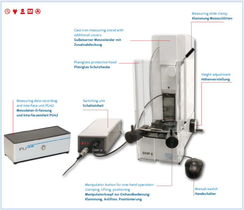 csm_EMP_03_1b129ada12