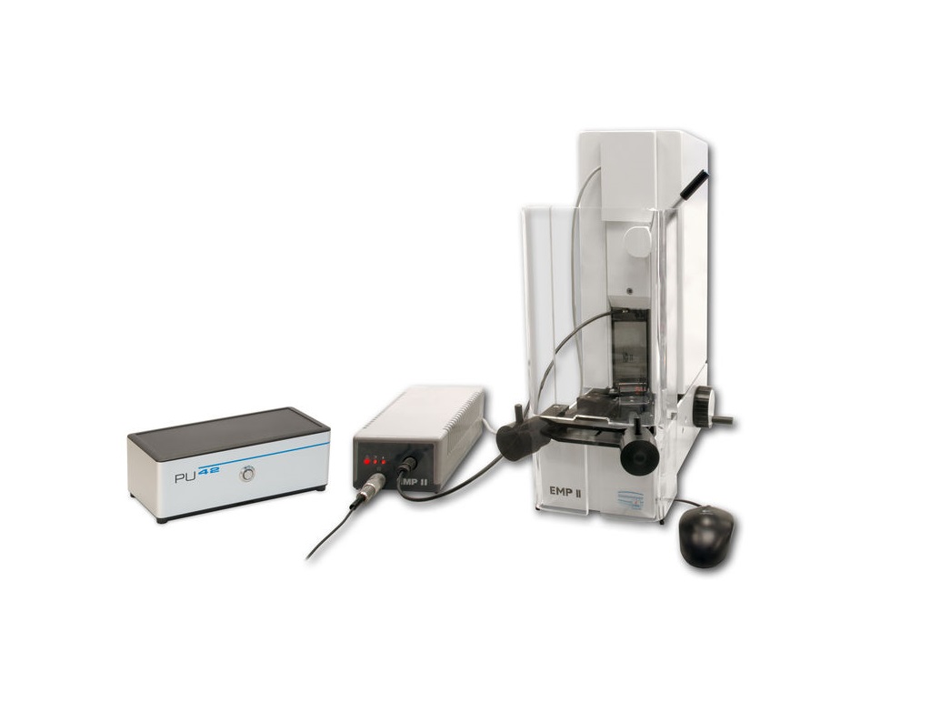 csm_EMP_2-_3_c407e71542