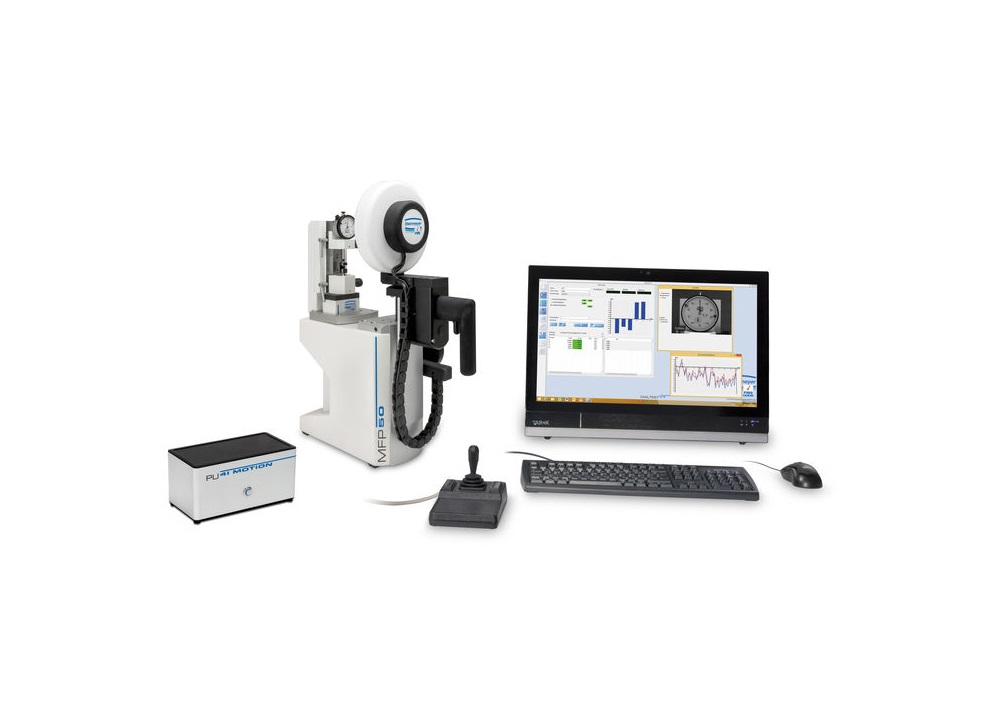 csm_MFP50_BV_-_komplett_PosOben_8c37d3ab44