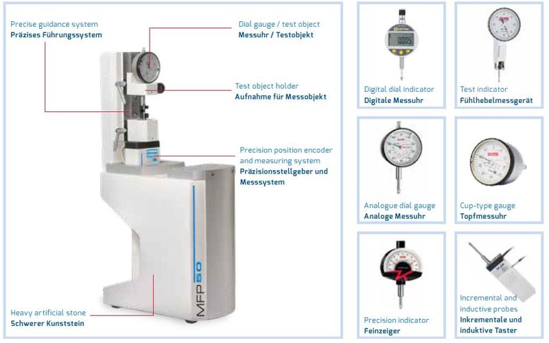 csm_Unbenannt_37bc34c86a