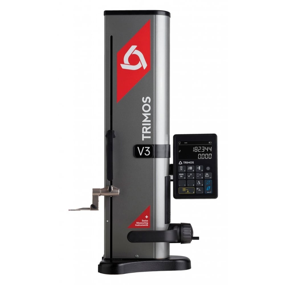 20-v3-400-trimos-v3-basic-manual-height-gauge-407mm-16-p3785-1692_image