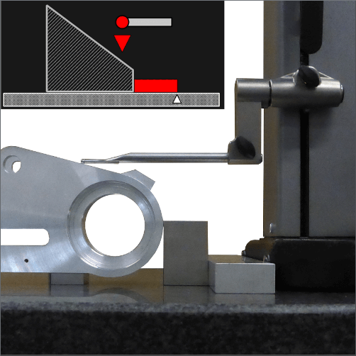 V7-angles-and-cones-measuring