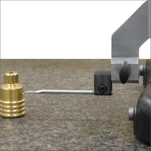 V9-diameter-measurement