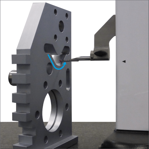 V9-motorized-contour-tracking