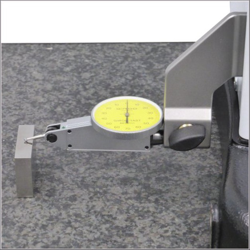 comparateur_l-site-applications