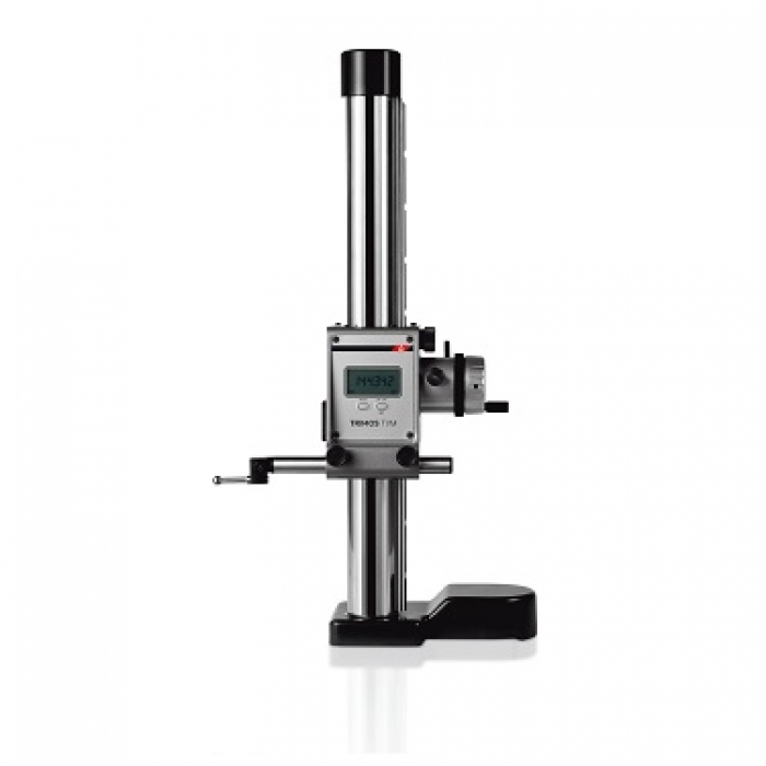 df3eb39f-459e-8c46-c320-c0d85da202f2