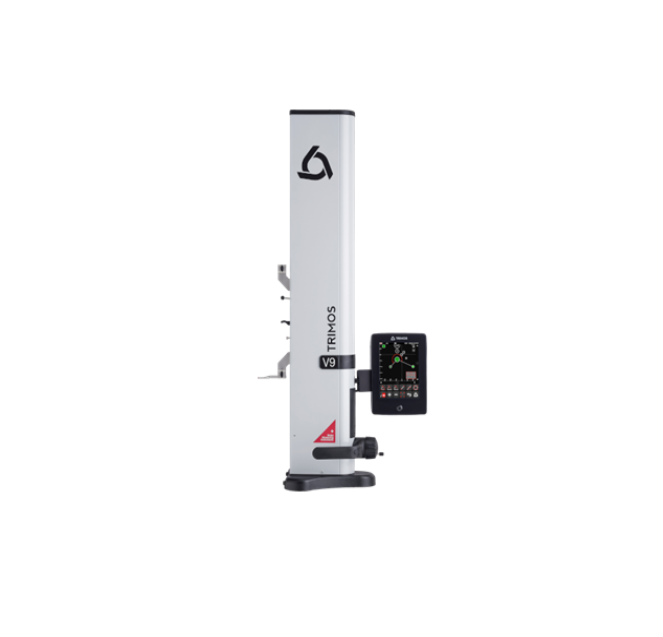 height-gauge_v9_trimos