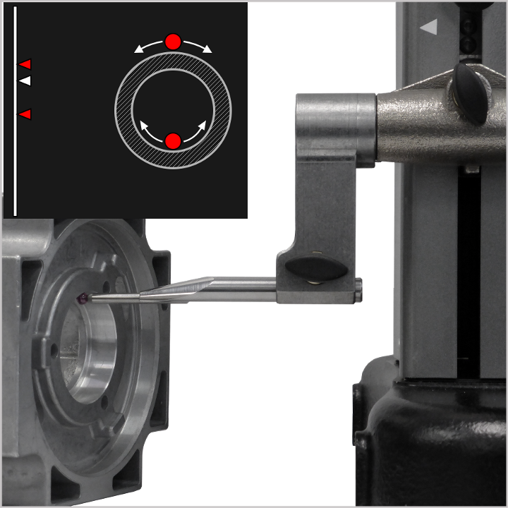 mesure-de-diametre-v7v9
